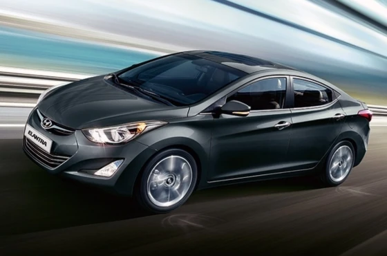 Qual é o Hyundai mais vendido da história? Conheça o modelo que conquistou o mundo